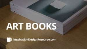 Art Books