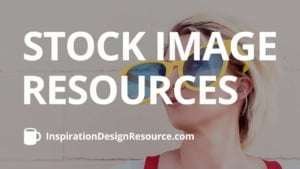 Free Stock Image Resources