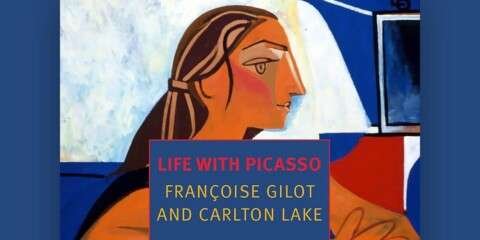 Life with Picasso