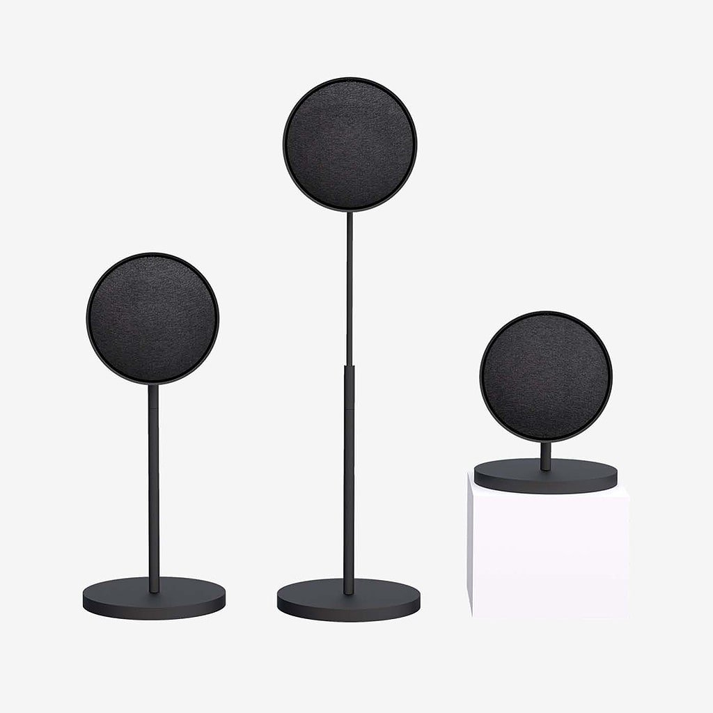 Defunc Speaker Floor Stand