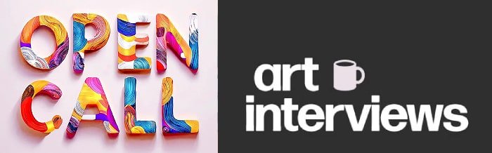 Art Interviews