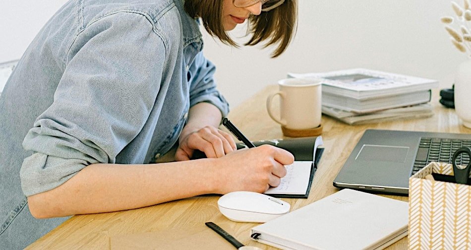 become a guest writer