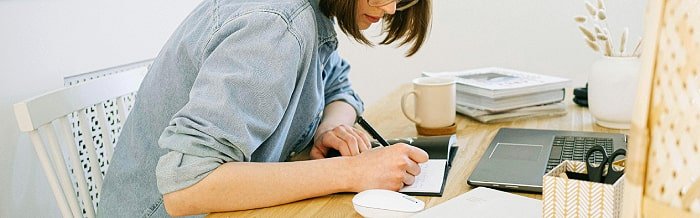 Become a Guest Writer