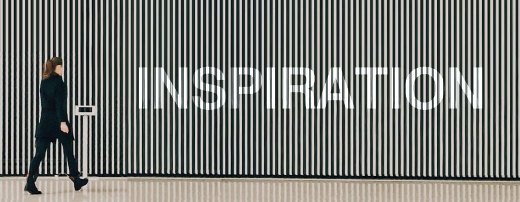 A World of Inspiration: Books and Products