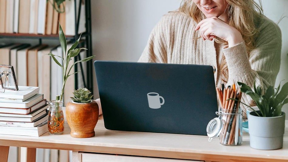 Get Your Weekly Dose of Inspiration via The Newsletter