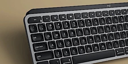 Technology and Electronics
